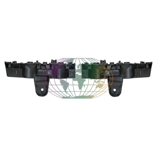 Lexmond Trading BV Halter, Sto&szlig;f&auml;nger 7260125