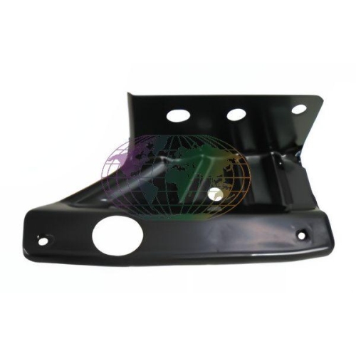 Lexmond Trading BV Lagerung, Kotfl&uuml;gelhalterung 2440522