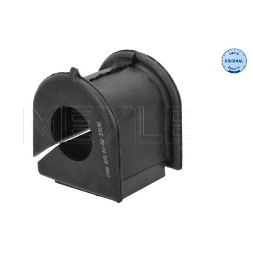 MEYLE Lagerung, Stabilisator MEYLE-ORIGINAL: True to OE. 30-14 615 0011