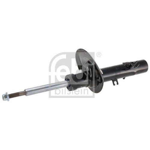 FEBI BILSTEIN Sto&szlig;d&auml;mpfer 1002762
