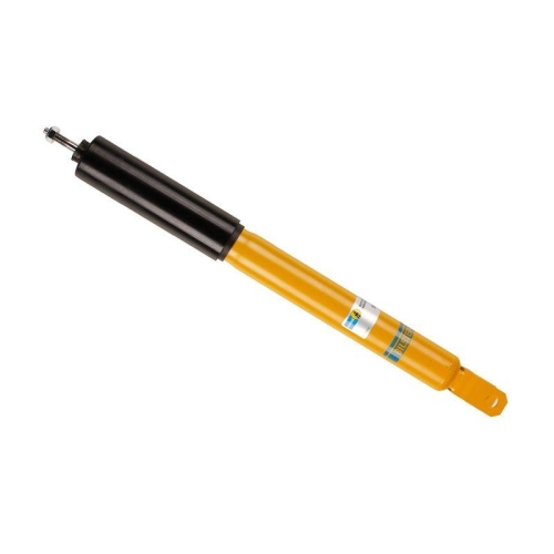 BILSTEIN Sto&szlig;d&auml;mpfer BILSTEIN - B6 Hochleistungsd&auml;mpfer 19-235974