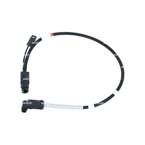NRF Harnstoffschlauch 706037