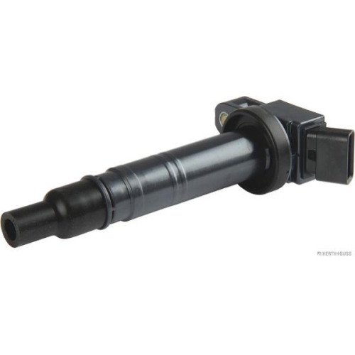 HERTH+BUSS JAKOPARTS Z&uuml;ndspule J5372001