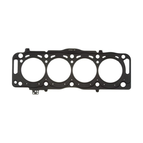 PAYEN Dichtung, Zylinderkopf AH7320