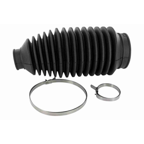 VAICO Faltenbalg, Lenkung Original VAICO Qualit&auml;t V10-6222