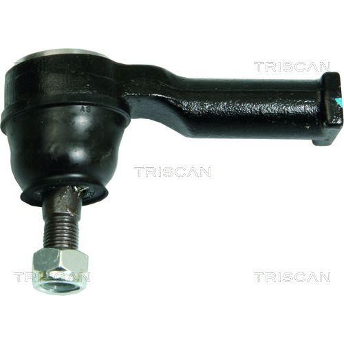 TRISCAN Spurstangenkopf 8500 50107