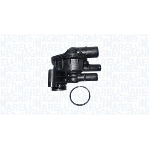 MAGNETI MARELLI Thermostat, K&uuml;hlmittel 352317004890