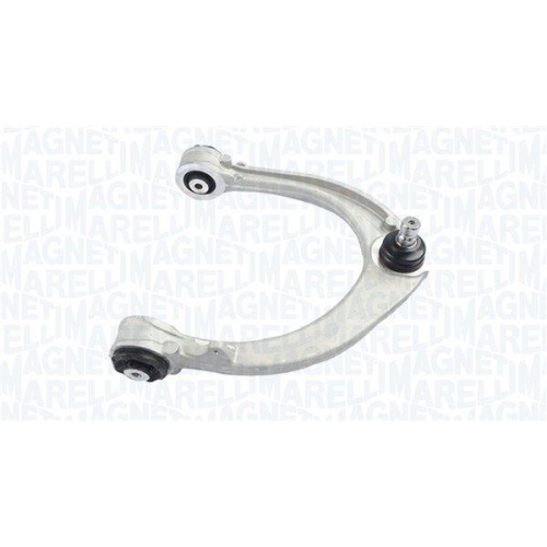 MAGNETI MARELLI Lenker, Radaufh&auml;ngung 301181411490