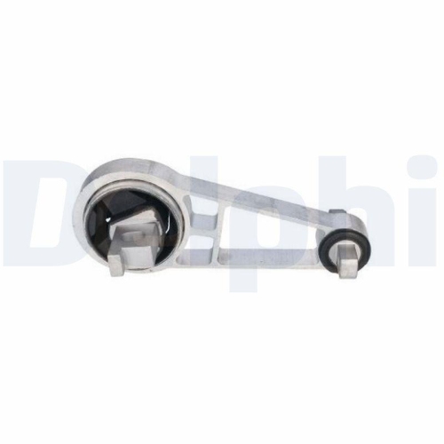 DELPHI Lagerung, Motor TEM254