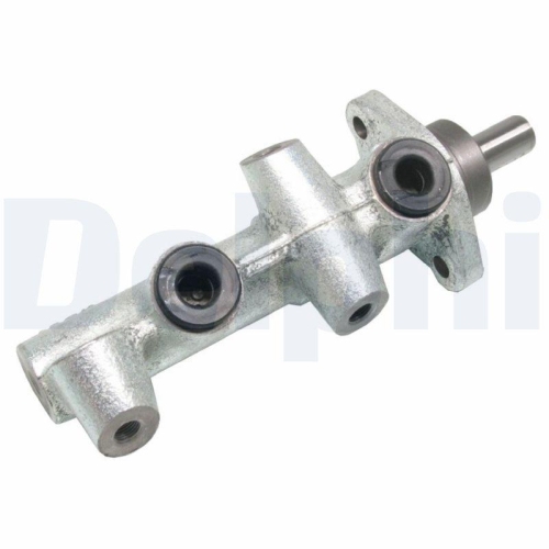 DELPHI Hauptbremszylinder LM40166