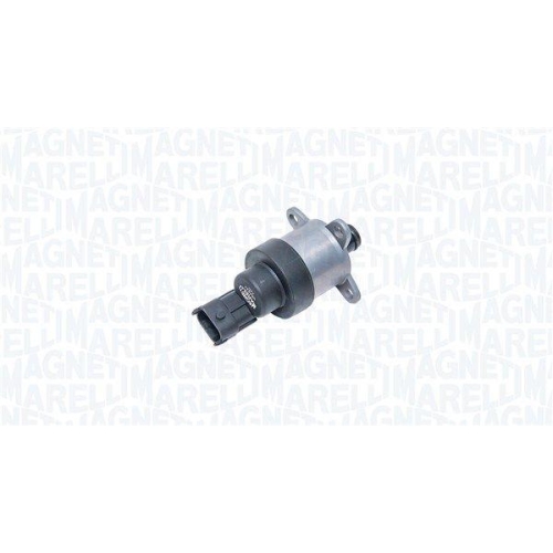 MAGNETI MARELLI Druckregelventil, Common-Rail-System 215820003700