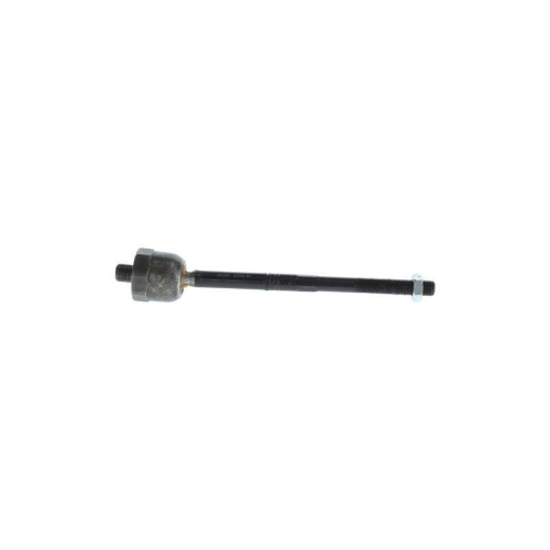 BOSCH Axialgelenk, Spurstange 0 986 141 155