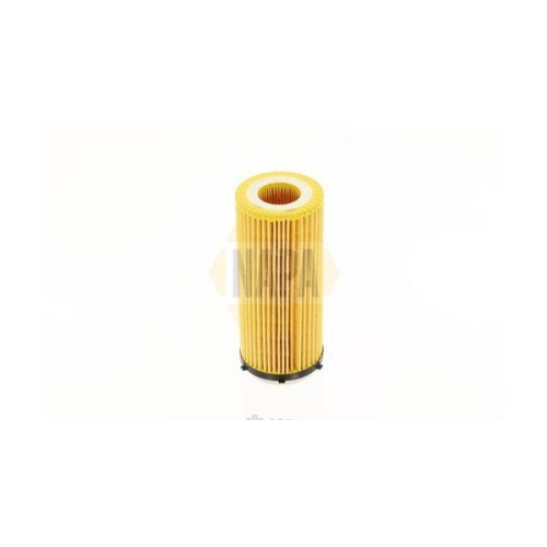 NAPA &Ouml;lfilter NAPA NFO3123