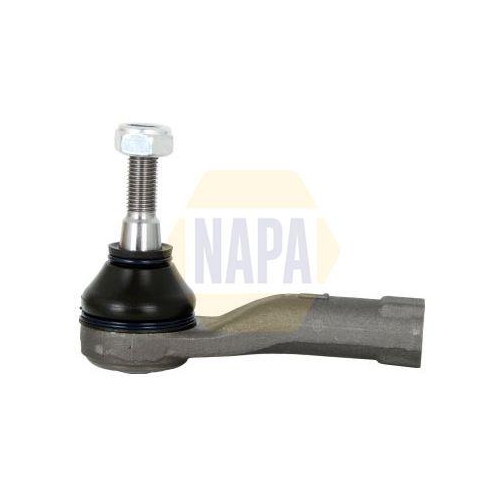 NAPA Spurstangenkopf NAPA NST6116
