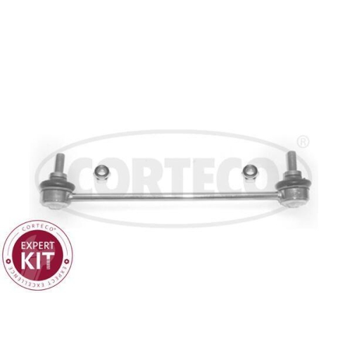 CORTECO Stange/Strebe, Stabilisator 49398895