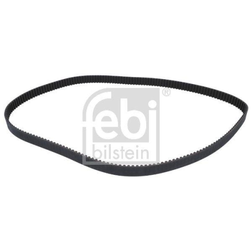 FEBI BILSTEIN Zahnriemen 10984