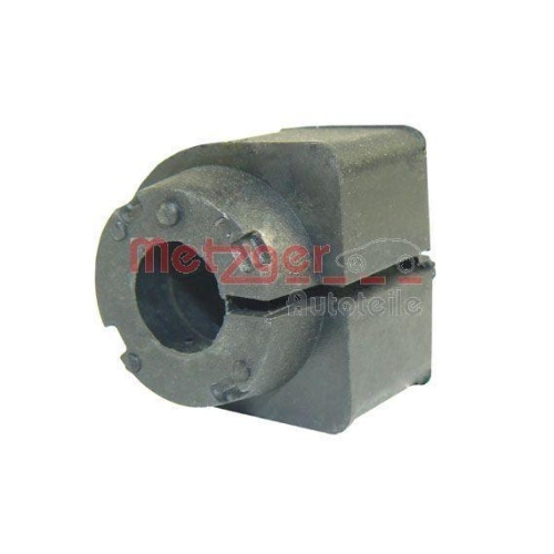 METZGER AUTOTEILE Lagerung, Stabilisator 52065809