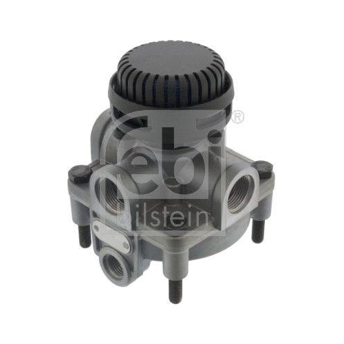 FEBI BILSTEIN Relaisventil 100053
