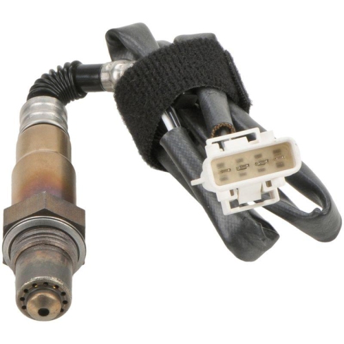 BOSCH Lambdasonde 0 258 986 680