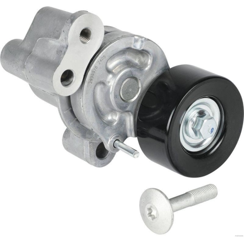 HERTH+BUSS JAKOPARTS Riemenspanner, Keilrippenriemen J1145100