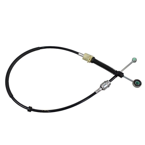 METZGER AUTOTEILE Seilzug, Schaltgetriebe ORIGINAL ERSATZTEIL 3150361