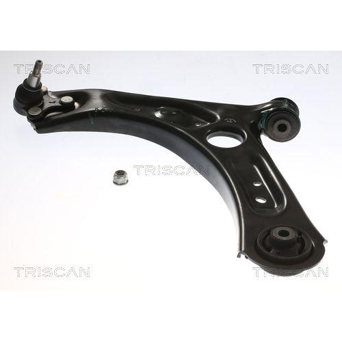 TRISCAN Lenker, Radaufh&auml;ngung 8500 295284