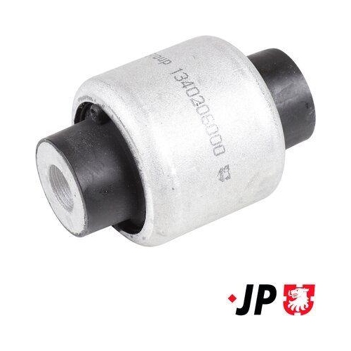 JP GROUP Lagerung, Lenker JP 1340206000