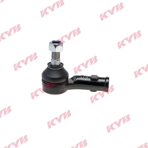 KYB Spurstangenkopf KTR4835