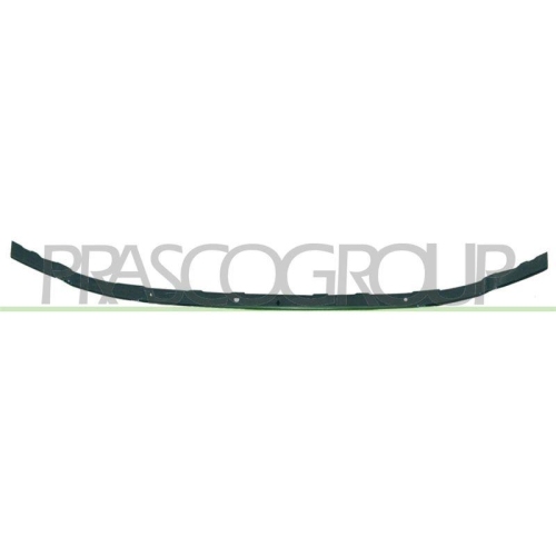PRASCO Tr&auml;ger, Sto&szlig;f&auml;nger Premium RN3221622