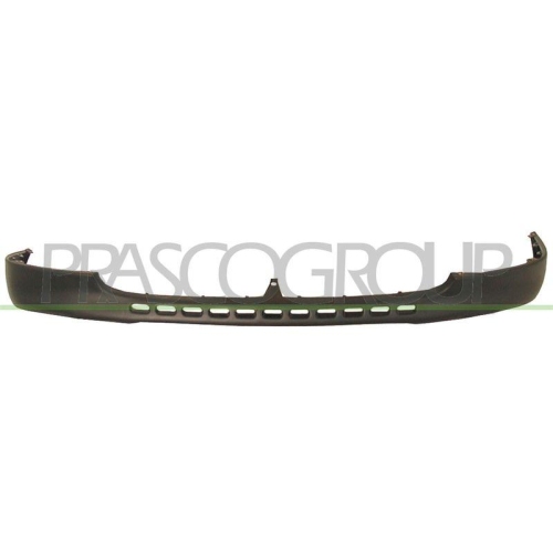 PRASCO Sto&szlig;f&auml;nger TY0851001