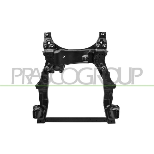 PRASCO Hilfsrahmen/Aggregatetr&auml;ger AA0903900