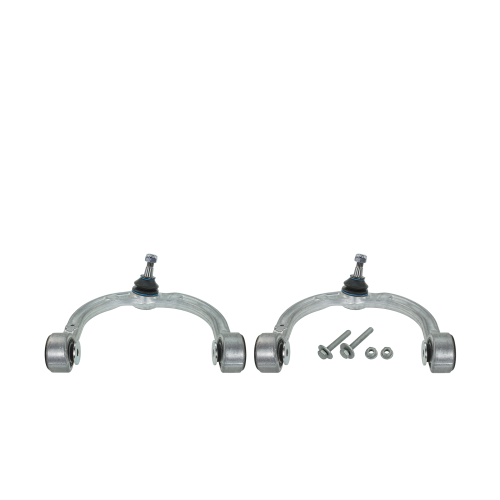 MEYLE SET Querlenker Radaufh&auml;ngung links+rechts 016 050 0000+016 050 0000/S