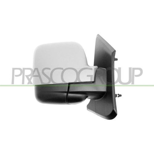 PRASCO Au&szlig;enspiegel FT9007013
