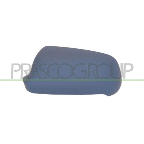 PRASCO Abdeckung, Au&szlig;enspiegel AD0337414