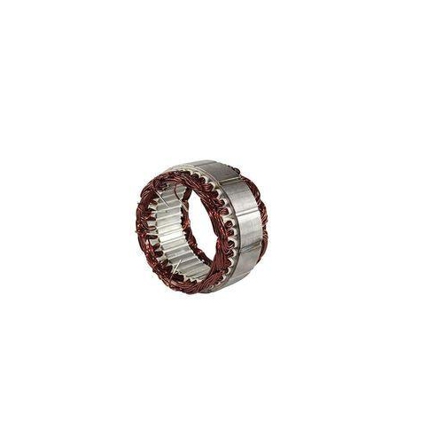 MAHLE Stator, Generator MGX 166