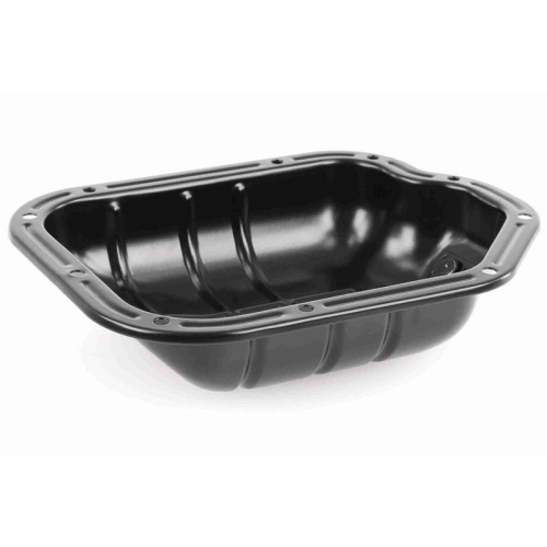 ACKOJA &Ouml;lwanne Original ACKOJA Qualit&auml;t A38-0274