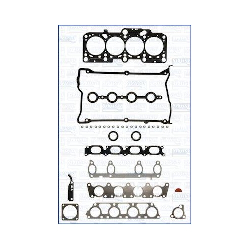 AJUSA Dichtungssatz, Zylinderkopf MULTILAYER STEEL 52212300