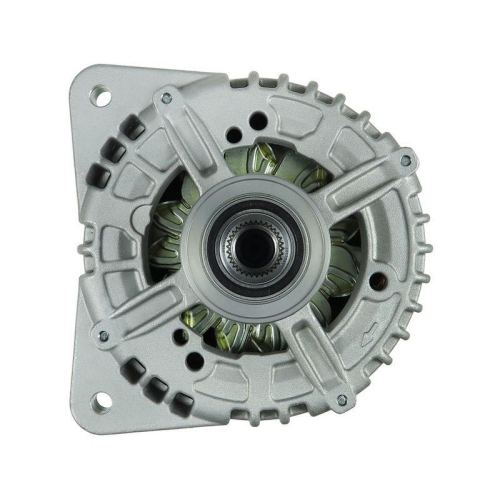 AS-PL Generator AS A0471S