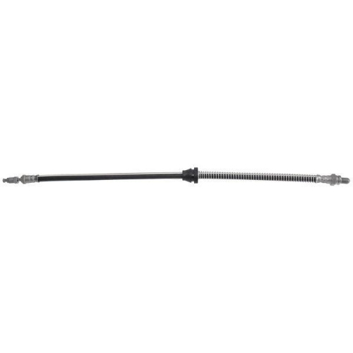 A.B.S. Bremsschlauch SL 4904