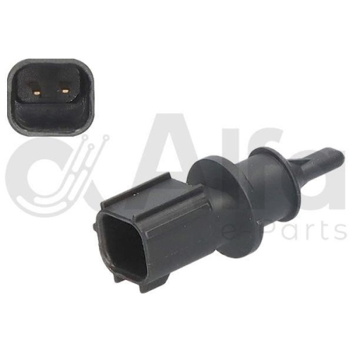 Alfa e-Parts Sensor, Ansauglufttemperatur AF00788