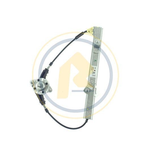Ac Rolcar Fensterheber 03.1813
