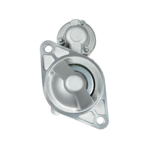 AS-PL Starter AS S1098S