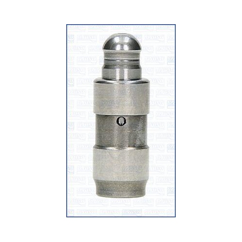 AJUSA Ventilst&ouml;&szlig;el 85009300