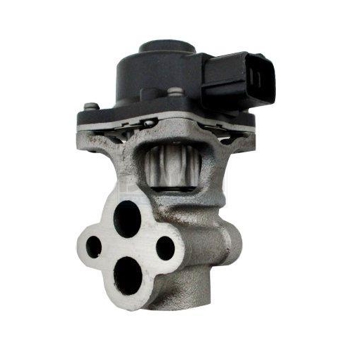 MEAT & DORIA AGR-Ventil 88302R