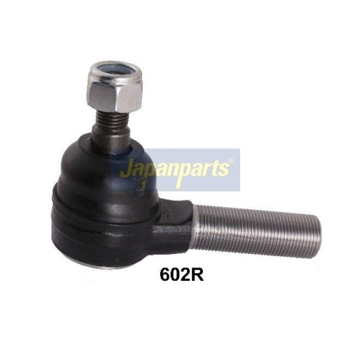JAPANPARTS Spurstangenkopf TI-602R