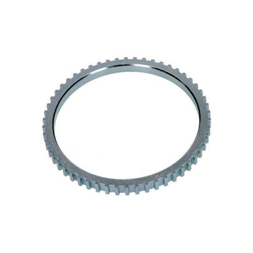 MAXGEAR Sensorring, ABS 27-0297