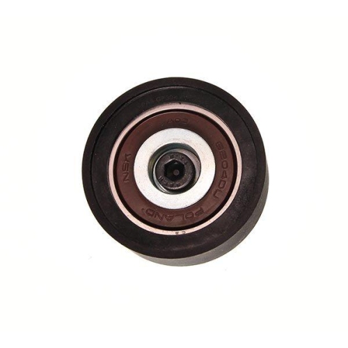 MAXGEAR Umlenk-/F&uuml;hrungsrolle, Keilrippenriemen 54-0504