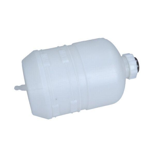 MAXGEAR Ausgleichsbeh&auml;lter, K&uuml;hlmittel 77-0119
