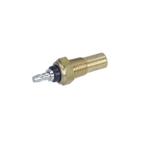 MAXGEAR Sensor, K&uuml;hlmitteltemperatur 21-0222