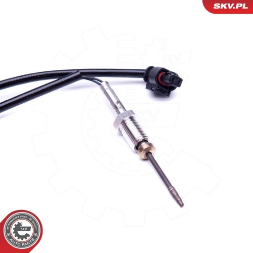 ESEN SKV Sensor, Abgastemperatur 30SKV325
